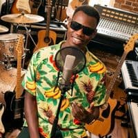 TikTok Account - honorb42