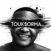 TikTok Account - touksormajr02