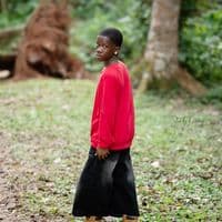 TikTok Account - shallijnr0