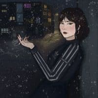 TikTok Account - arinaslezkina