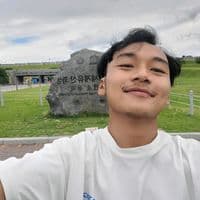 TikTok Account - prateekvlog