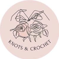 TikTok Account - knots.n.crochet