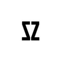 TikTok Account - stolz.mx