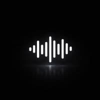 TikTok Account - alisaaddictt