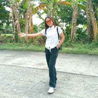 TikTok Account - ly.zel5