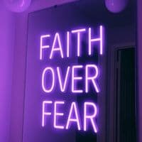 TikTok Account - thegiftedzoe