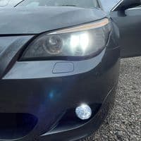 TikTok Account - bmw..788