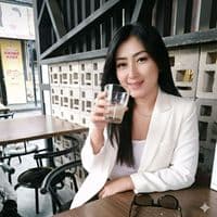 TikTok Account - beb__83