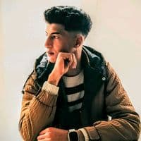 TikTok Account - .hassan.mosa