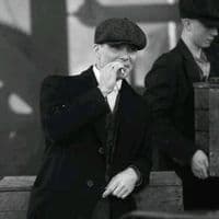 TikTok Account - tk_zaid.mhmd