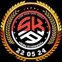 TikTok Account - maskarmx01