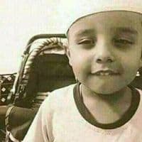 TikTok Account - flynn509_