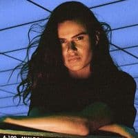 TikTok Account - v_lipa777