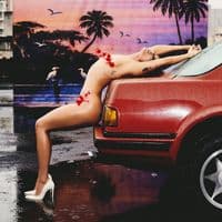 TikTok Account - sonzers_pe