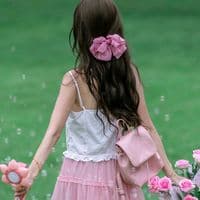 TikTok Account - tyche0821