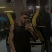 TikTok Account - gabriels258