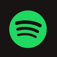 TikTok Account - full.songs38