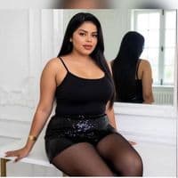 TikTok Account - alfredruth10