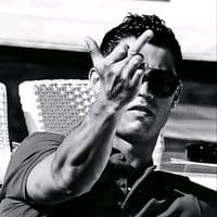 TikTok Account - sahenas_10