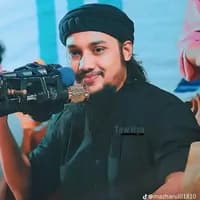 TikTok Sound - original sound - ___970448