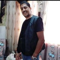 TikTok Account - moh.tayeh