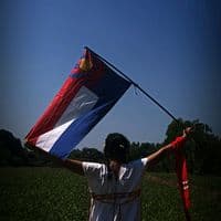 TikTok Account - nawkal1