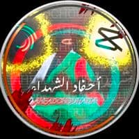 TikTok Account - ahfadchohada01