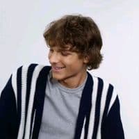 TikTok Account - thamesmv