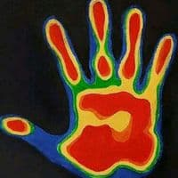 TikTok Account - strangerinfl