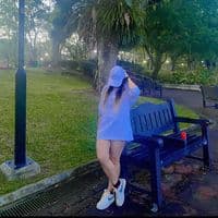 TikTok Account - newalbum1