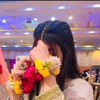 TikTok Account - alex.stra60