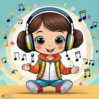 TikTok Account - phojai1912