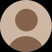 TikTok Account - hrtlnee