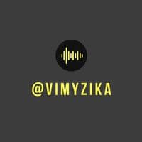 TikTok Account - vimyzika