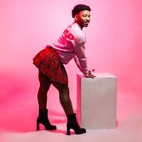 TikTok Account - lamudahnoficial2