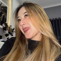 TikTok Account - intannftr20