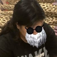 TikTok Account - tulichsu