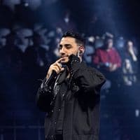 TikTok Account - era7capone