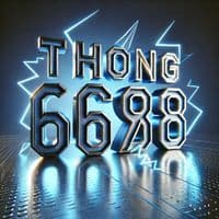 TikTok Account - seethongsxn