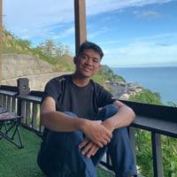 TikTok Account - kemalnurhuda25