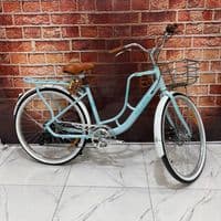 TikTok Account - velohome021