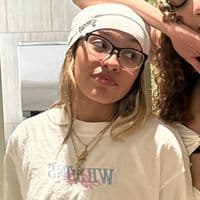 TikTok Account - alonovia