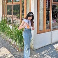 TikTok Account - si.ri.luk7