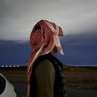 TikTok Account - ma1ikoov.1