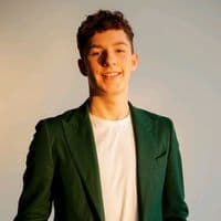 TikTok Account - ledionngrishaj