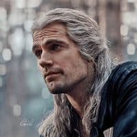 TikTok Account - ae9on1