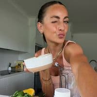 TikTok Account - coconutandbliss