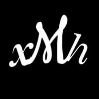 TikTok Account - xamookevhlub