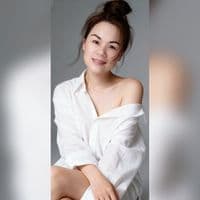 TikTok Account - aom8188