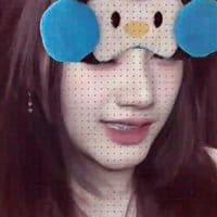 TikTok Account - ig_ranpryn16